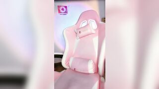 Live thủ dâm 2