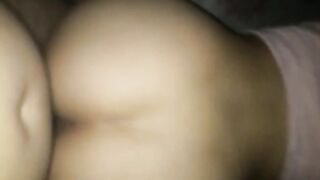 clip từ em ngyeu p2