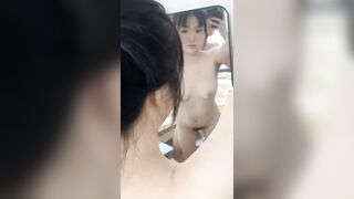 Cặp đôi địt nhau ở nhà nghỉ