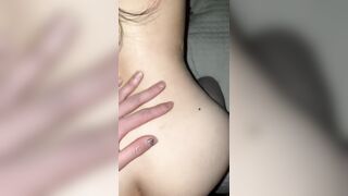 1 đêm say cùng chị sgm