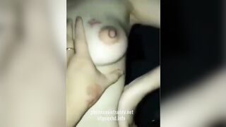 Chịch với thằng khác còn gọi chửi người yêu