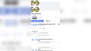 Em Hoà k8
