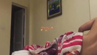 Đã bảo bỏ ra mà sao anh vẫn địt