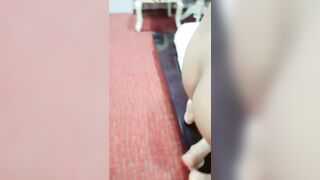 Qua nhà vk ck anh huy nhậu some vk anh huy