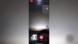 Vk móc cho bạn some xem