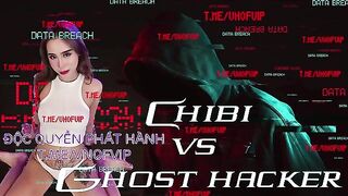 Chibi spy điệp viên 360p