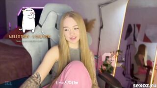 donate show vú