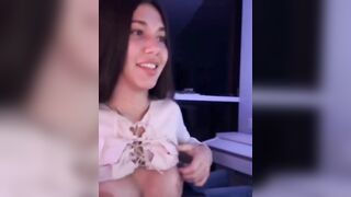 donate show vú 7