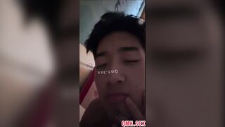 louis phạm ae ơi