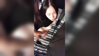 Đụ em dâm sướng cửng núm vú hồng