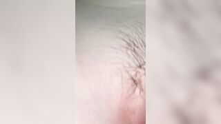 Bím siêu hồng cực đẹp em rau sinh viên