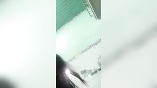 Call sex bé Minh Anh 2k9 teen chubby hàng múp