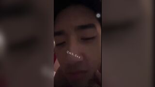 Louis Phạm giành cho những anh em tối cổ
