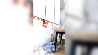 GÁI MÌNH DÂY LỒN RỘNG 53