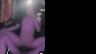 Louis Pham vs ny
