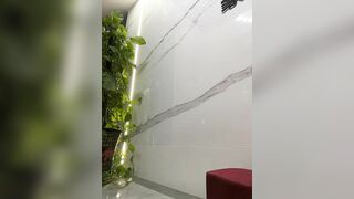 Em Lễ Tân Ở Khách sạn, Lén Lút Public Live sex Thủ dâm ở khách sạn