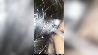 Loạt Tiktoker Louis Pham - Phạm Như Phương cùng những gương mặt hot