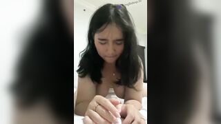CÔ CHÚ ĐI VẮNG , NHỜ T SANG TRÔNG E, VÀ CÁI KẾT