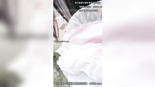 Chịch em teen loli ngây thơ thích màu hằm public tại cầu thang chung cư sướng tê dái