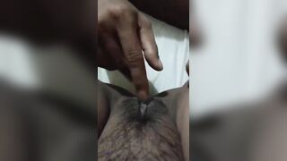 THANH NIÊN 2K9 ,MỚI QUEN ĐƯỢC QUẢ, MBBG TRÊN FB, GẶP PHÁT ĐỊT LUÂN
