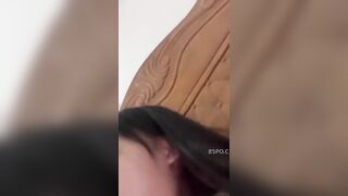 mới quen bé love 11 qua fb, chuẩn hàng mới lớn , gạ e cho xem hàng, rồi mấy nữa gạ đị