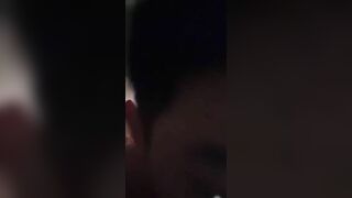 Cực sốc Hot Tiktok Louis Pham lộ clip sex với bạn trai cực hay