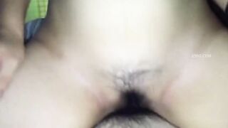 móc lồn e vợ, vòa lúc nửa đêm