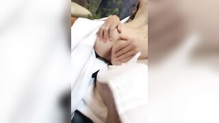 mấy e việt hay ăn lười làm, sang trung bị cn hành tn đây