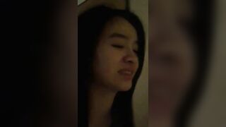 Những đường cong nóng bỏng
