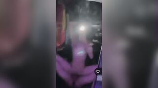 HOT Full clip hot tiktoker vận động viên chuyên nghiệp Louis Phạm địt nhau vs b trai