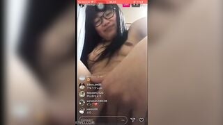 bé hs trả kèo nhóm kín