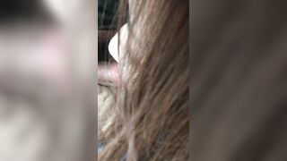 chú chú cháu cháu chú địt cháu cháu sướng cứ đòi địt