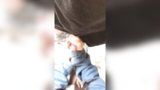 chú chú cháu cháu chú địt cháu cháu sướng cứ đòi địt