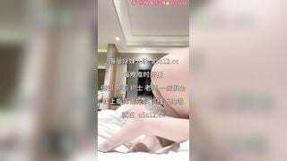 Ko Xem phí đời trai, Gái Xinh Loli mình dây Lồn ko lông, Live sex Thủ dâm rên rỉ Tê