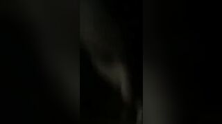 public nứng cặc bắt em bú cu ngoài đường luôn
