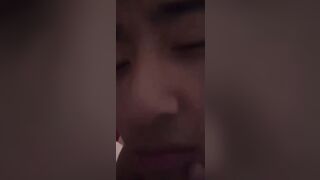 tổng hợp clip em hot tiktok louis phạm bị leak