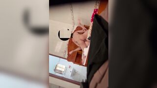 quần quật cùng em ghệ sinh viên 2k7 em ngon phải địt cả ngày mới tha - phần 3
