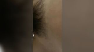 Yến Đỗ chủ shop quần áo lộ clip sex làm tình cùng người yêu