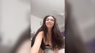 _Tổng hợp lộ hàng khi live stream_P38