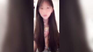 _Tổng hợp lộ hàng khi live stream_P41