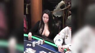 _Tổng hợp lộ hàng khi live stream_P42
