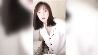 _Tổng hợp lộ hàng khi live stream_P42
