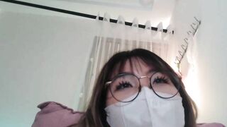 Onee-Chew 7.1.24