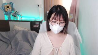 Onee-Chew 12.3.24