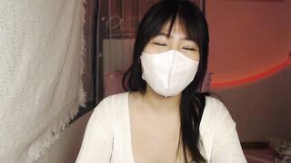 Onee-Chew 5.8.24