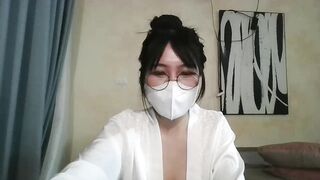 Onee-Chew 1.9.24 2