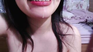 Onee-Chew 27.9.24 2