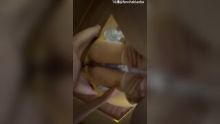 em ngon như này không chơi thì phí