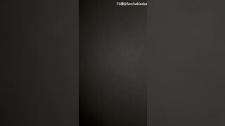 em ngon như này không chơi thì phí