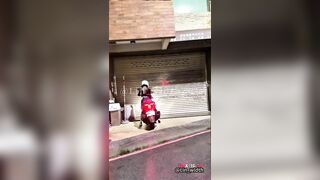 Được e Sinh viên Loli mình dây, lấy chân sục cu Lút cán Djt nhau Sướng tê lồn rên rỉ